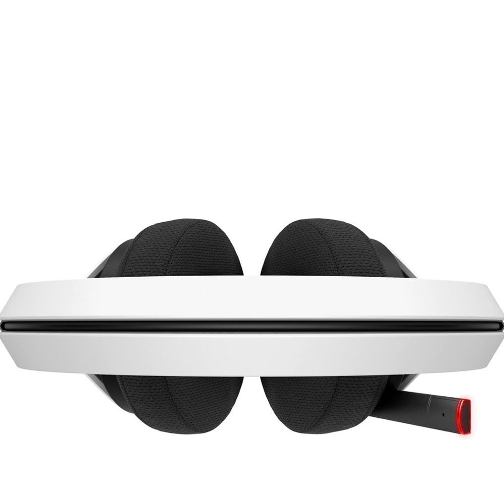 Gaming headset